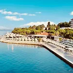 شقة Moon Bay - Free Large Parking بورتوروز