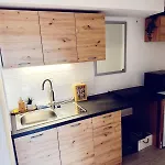 شقة Moon Bay - Free Large Parking *