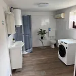 Moon Bay - Free Large Parking شقة *