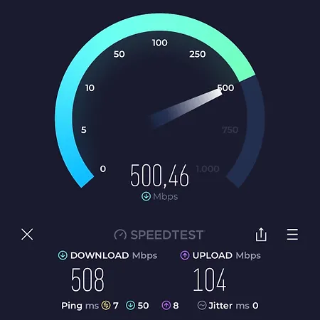 Moon Bay - Free Large Parking *