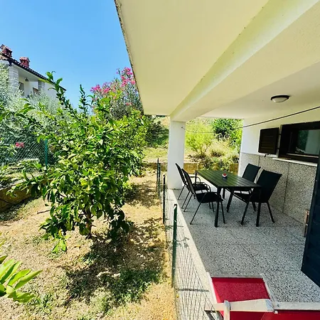 Apartment Moon Bay - Free Large Parking