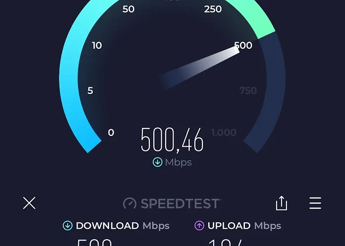 Moon Bay - Free Large Parking *