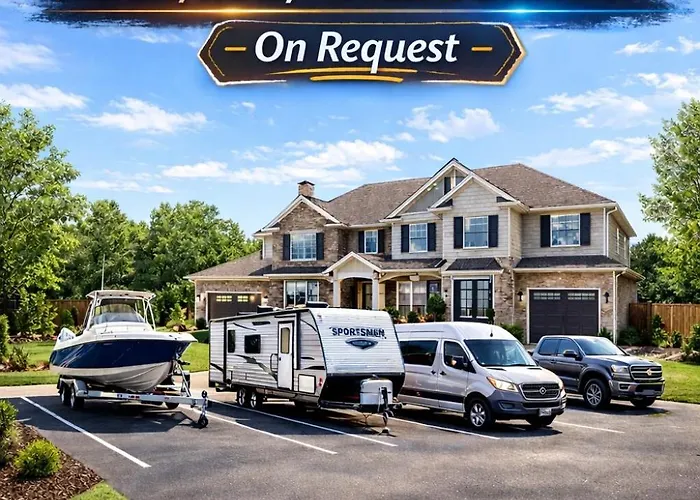 Moon Bay - Free Large Parking * Portorose